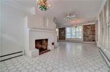 4305 Manchester Rd - Photo 29