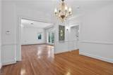 4305 Manchester Rd - Photo 3