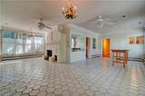 4305 Manchester Rd - Photo 30