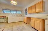 4305 Manchester Rd - Photo 31