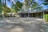 4305 Manchester Rd - Photo 32