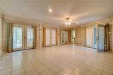 4305 Manchester Rd - Photo 33