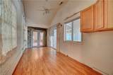 4305 Manchester Rd - Photo 35