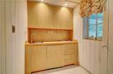 4305 Manchester Rd - Photo 38