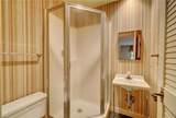 4305 Manchester Rd - Photo 39