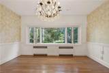 4305 Manchester Rd - Photo 4