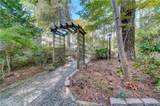 4305 Manchester Rd - Photo 41