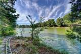 4305 Manchester Rd - Photo 45