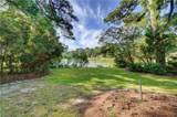 4305 Manchester Rd - Photo 47
