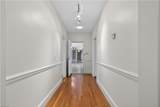 4305 Manchester Rd - Photo 8