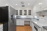 4305 Manchester Rd - Photo 9