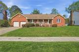 888 Le Cove Dr - Photo 1