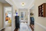 888 Le Cove Dr - Photo 10