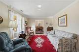 888 Le Cove Dr - Photo 11