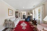 888 Le Cove Dr - Photo 12