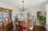888 Le Cove Dr - Photo 13