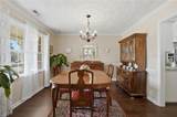888 Le Cove Dr - Photo 14