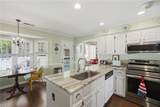 888 Le Cove Dr - Photo 15