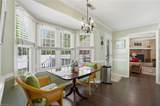 888 Le Cove Dr - Photo 16