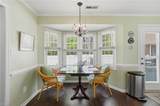 888 Le Cove Dr - Photo 17