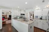 888 Le Cove Dr - Photo 18