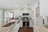 888 Le Cove Dr - Photo 19