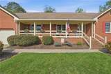 888 Le Cove Dr - Photo 2