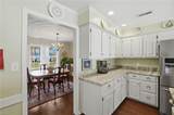 888 Le Cove Dr - Photo 20