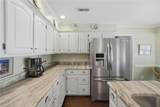 888 Le Cove Dr - Photo 21