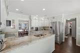 888 Le Cove Dr - Photo 22