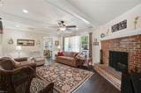 888 Le Cove Dr - Photo 23