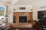 888 Le Cove Dr - Photo 24