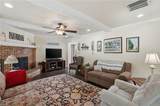 888 Le Cove Dr - Photo 25