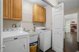 888 Le Cove Dr - Photo 26