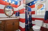 888 Le Cove Dr - Photo 27
