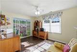 888 Le Cove Dr - Photo 28