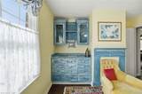 888 Le Cove Dr - Photo 29