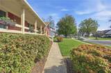 888 Le Cove Dr - Photo 3