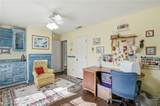 888 Le Cove Dr - Photo 30