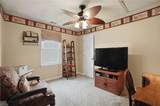 888 Le Cove Dr - Photo 31