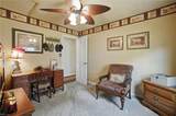 888 Le Cove Dr - Photo 32