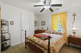 888 Le Cove Dr - Photo 33