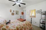 888 Le Cove Dr - Photo 34