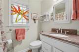 888 Le Cove Dr - Photo 35