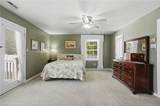 888 Le Cove Dr - Photo 36