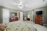 888 Le Cove Dr - Photo 37