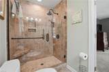 888 Le Cove Dr - Photo 38