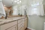 888 Le Cove Dr - Photo 39