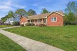 888 Le Cove Dr - Photo 4