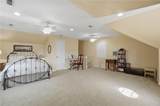 888 Le Cove Dr - Photo 40